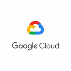 GCP-logo GCP-logo