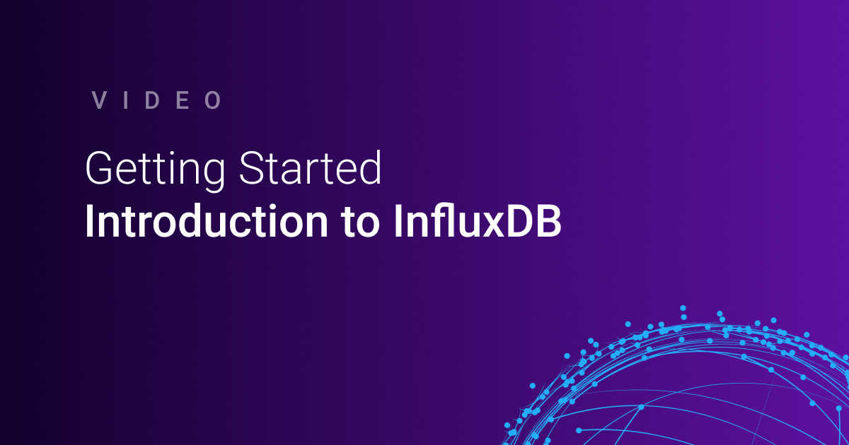 Influxdb download image