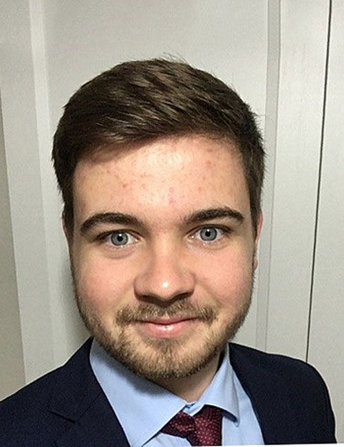 featured speaker