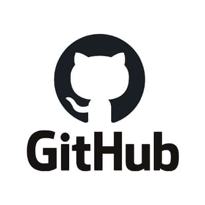 Clone een directory van een Github repository Clone een directory van een Github repository