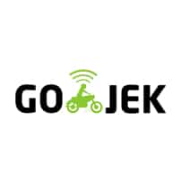Go-JEK