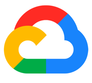 Google-Cloud-logo