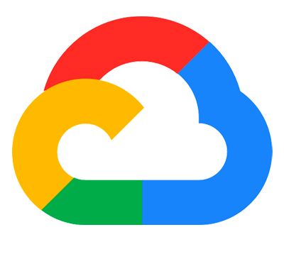 Google-Cloud-logo