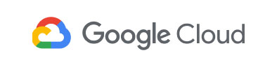 Google-Cloud