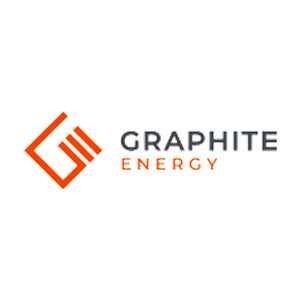 Graphite-Energy-logo