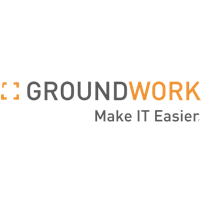 GroundWork Success Story
