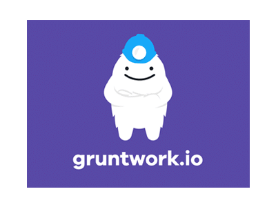 Gruntwork io