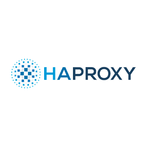 Haproxy stats monitoring plugin - logo Haproxy stats monitoring plugin - logo