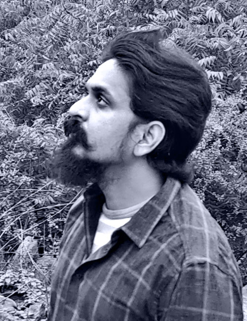 featured speaker