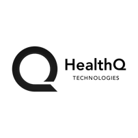 HealthQ success story