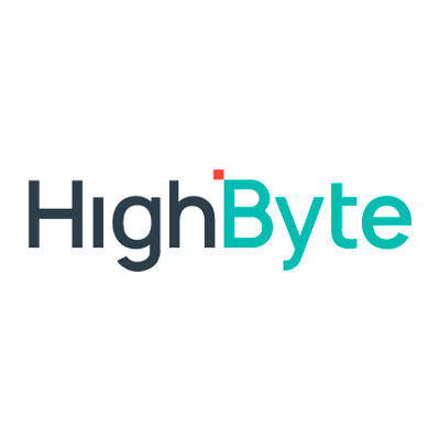 HighByte logo