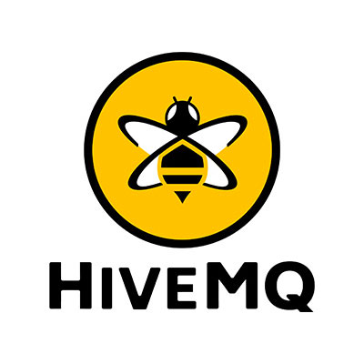 HiveMQ-logo