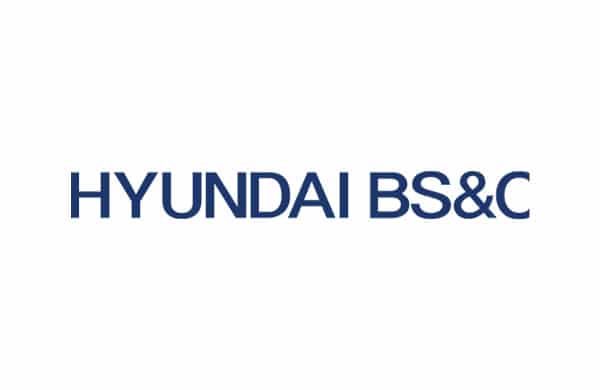 Hyundai-BSnC Hyundai-BSnC