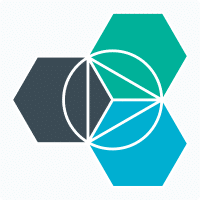 IBM BlueMix