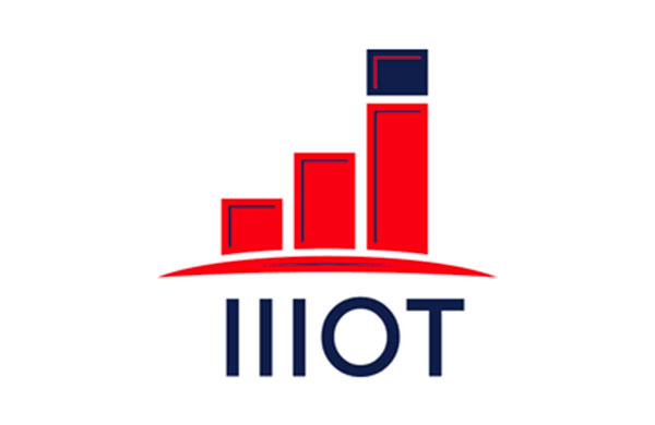 IIIOT-Infotech-logo IIIOT-Infotech-logo
