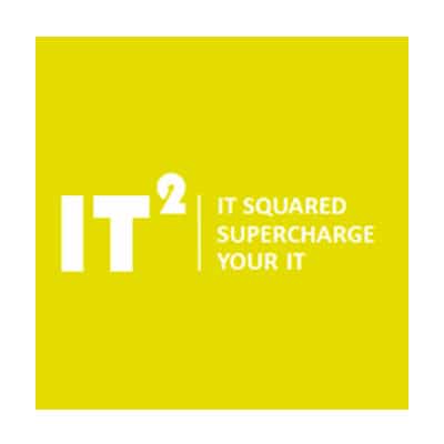 IT Squared