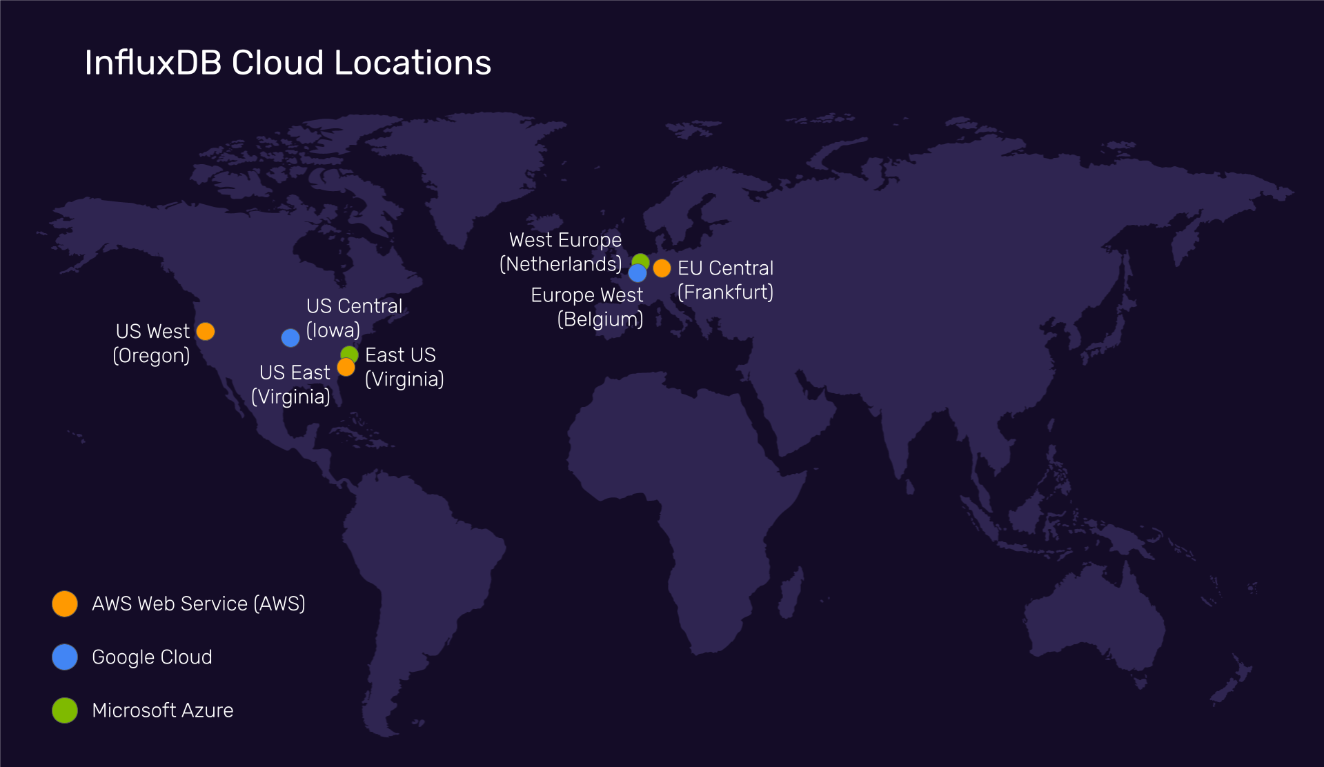 InfluxDB-Cloud-Locations-Map-2021-04-21 InfluxDB-Cloud-Locations-Map-2021