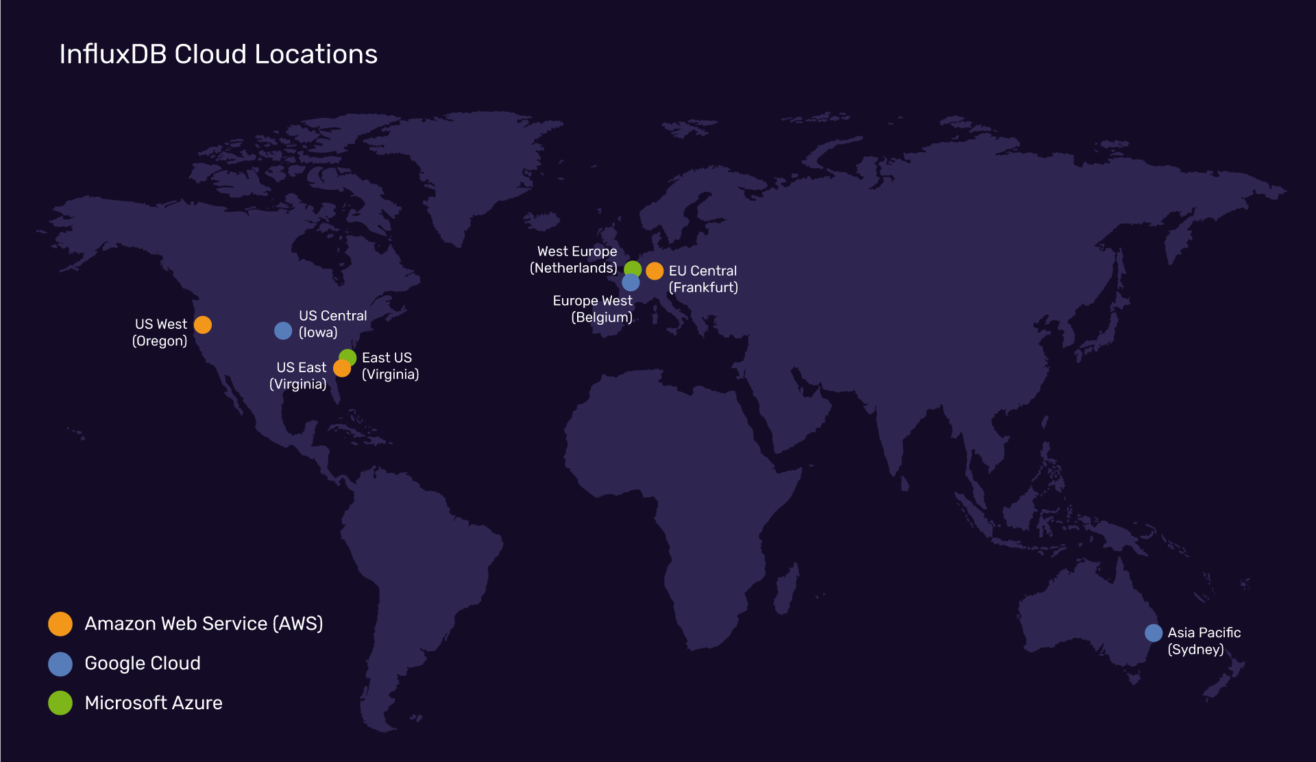 InfluxDB-Cloud-Locations-map InfluxDB-Cloud-Locations-Map-2021