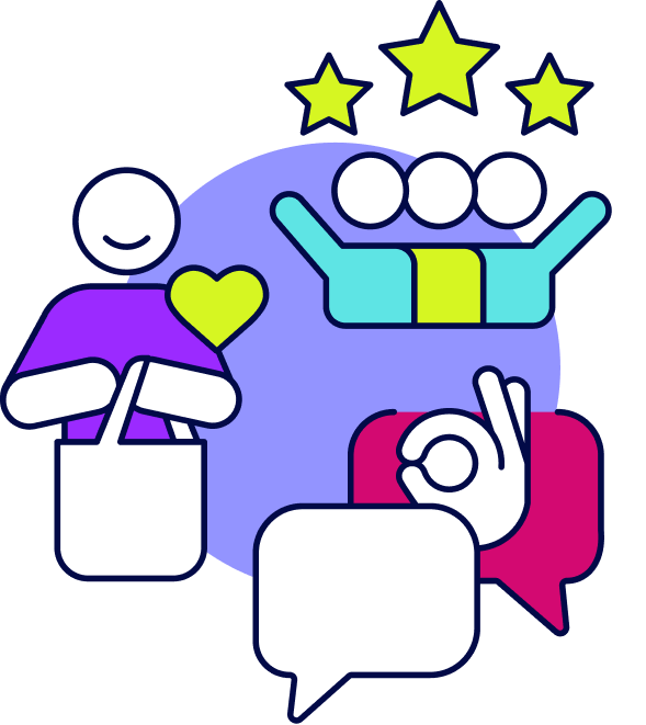 InfluxDB Inventor InfluxDB Inventor