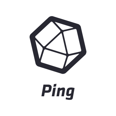 InfluxData-Ping Ping