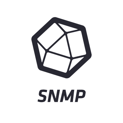 InfluxData-SNMP InfluxData SNMP