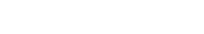 InfluxDb-cloud-logo