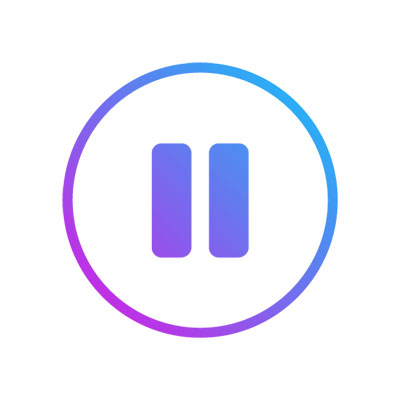 Interrupts-Telegraf-Input-Plugin Interrupts Telegraf Input Plugin icon
