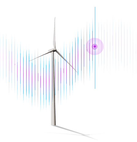 IoT and IIoT monitoring and analytics in real time