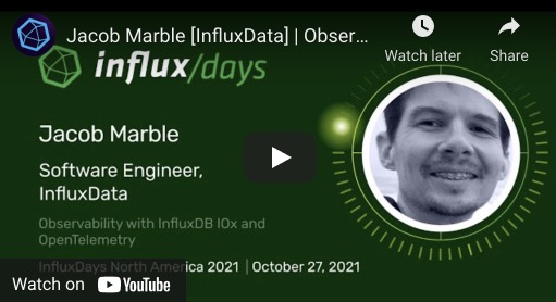 Jacob Marble video thumb Jacob Marble video thumb
