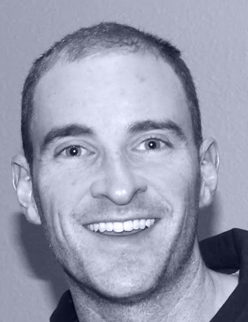 featured speaker