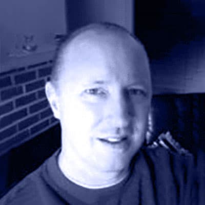 Jim-Hagan Jim-Hagan