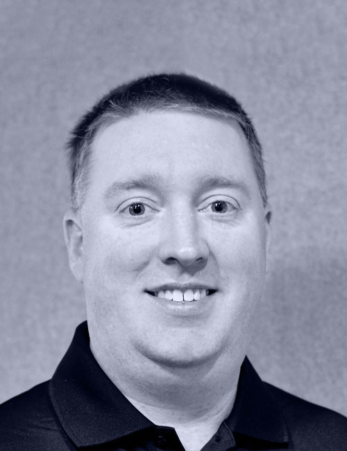 featured speaker