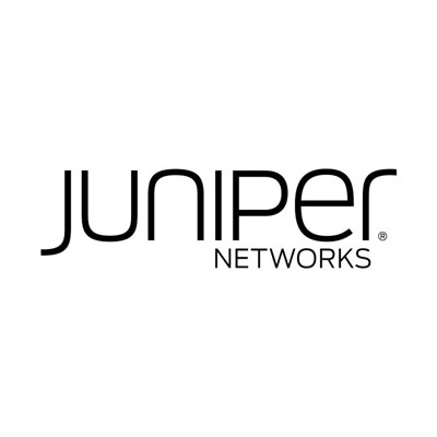 Juniper-neetworks-logo