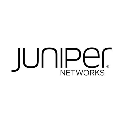 Juniper-neetworks-logo Juniper-neetworks-logo