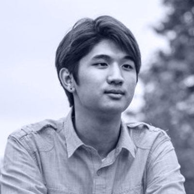 Justin Kim