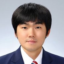 featured speaker