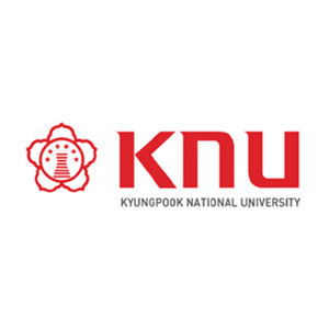 KNU logo