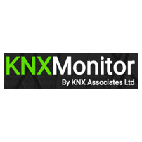 KNXMonitor