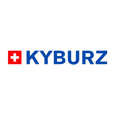 KYBURZ