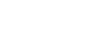 Kafka logo white