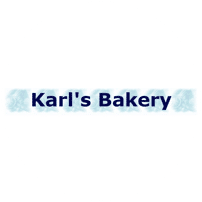 Karl's Bakery