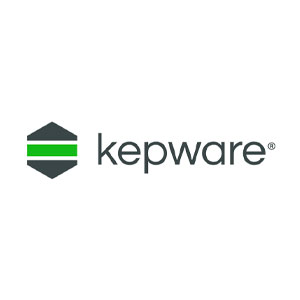 Kepware-logo