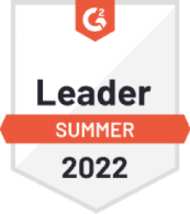 Leader-2022