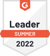Leader-summer-2022