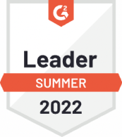 Leader-summer-2022 Leader-summer-2022