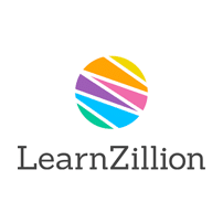 Image result for learnzillion