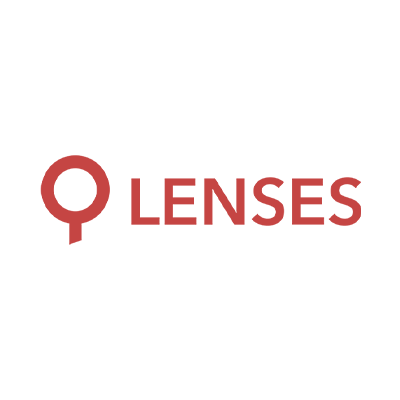 Lenses-logo Landoop