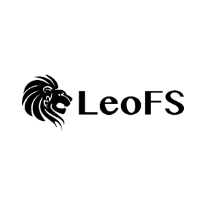 LeoFS LeoFS