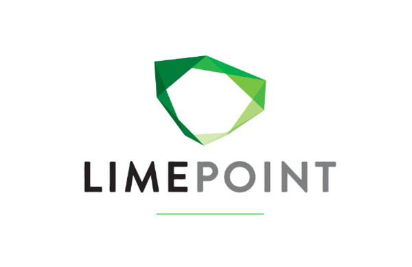 LimePoint-logo LimePoint-logo