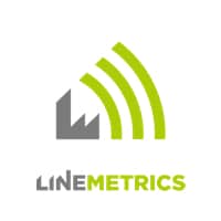 LineMetrics